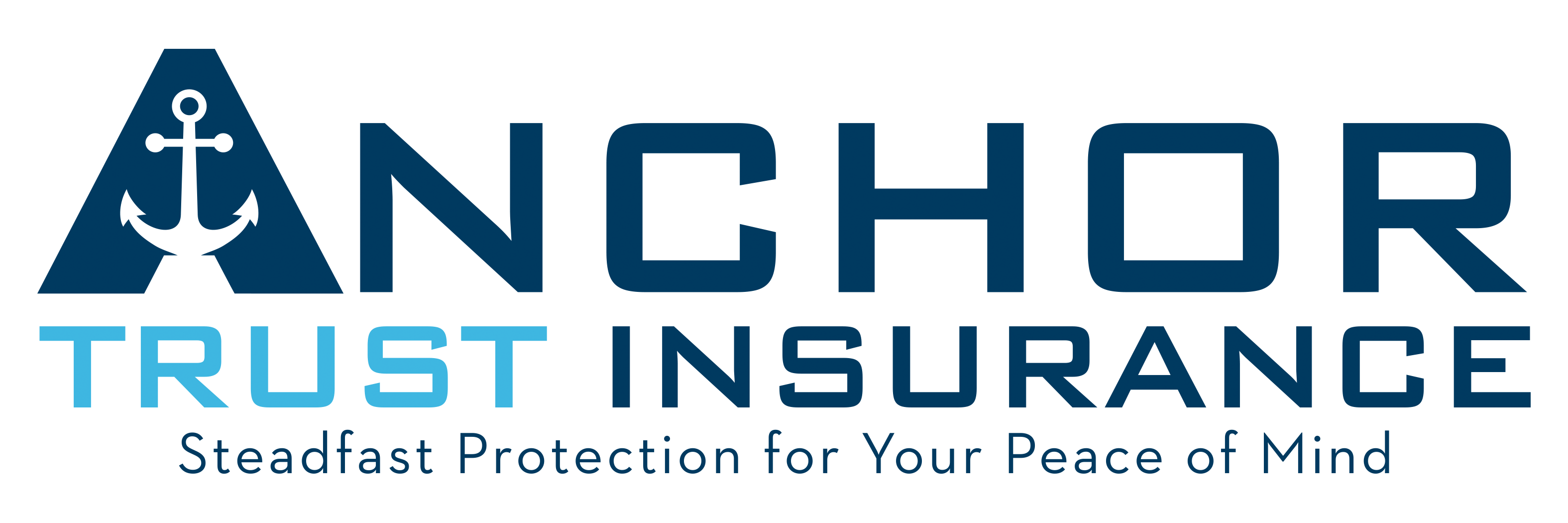 Anchor Trust Insurance Home
